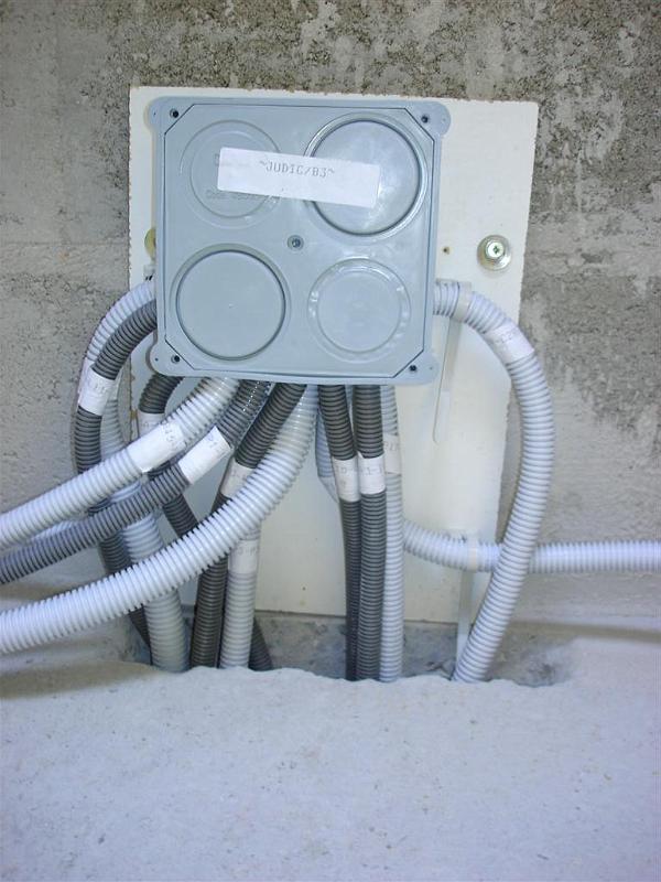 Elec (7)